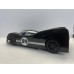 PHAT BODIES 'ZOOM' SPEEDRUN BODYSHELL FOR 14TH SCALE LC RACING AND WL TOYS CHASSIS